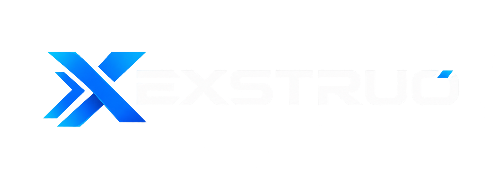EXSTRUO